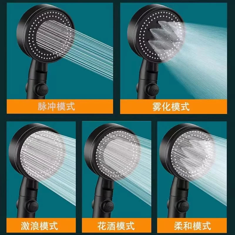 S44b6a6c068f643adbc48b9990d728c6fr